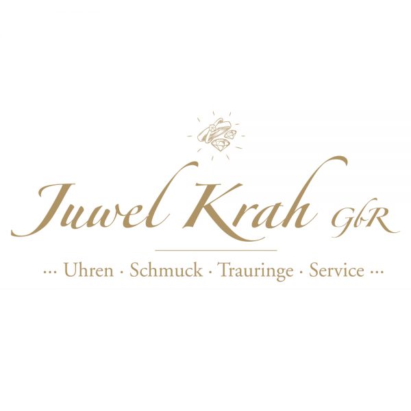 Juwel_Krah Juwel_Krah