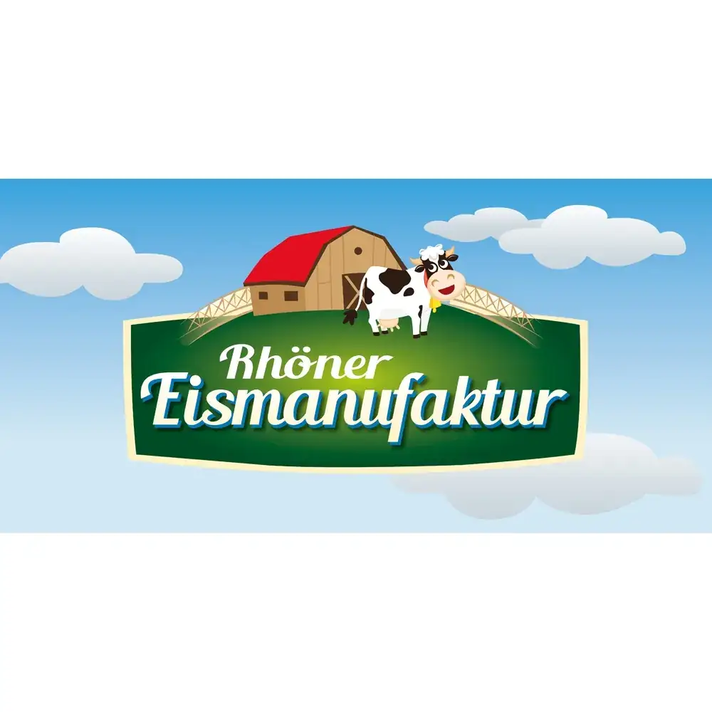 Rhöner Eismanufaktur