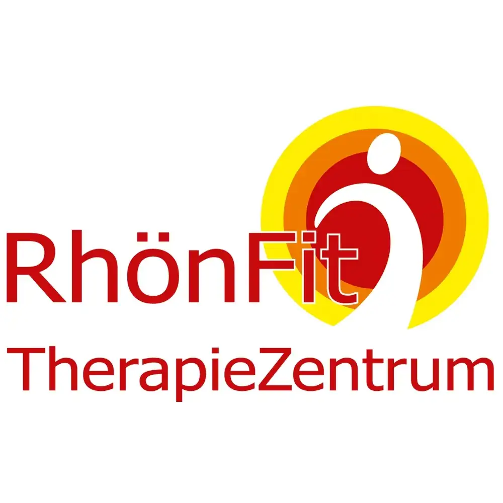 Rhönfit