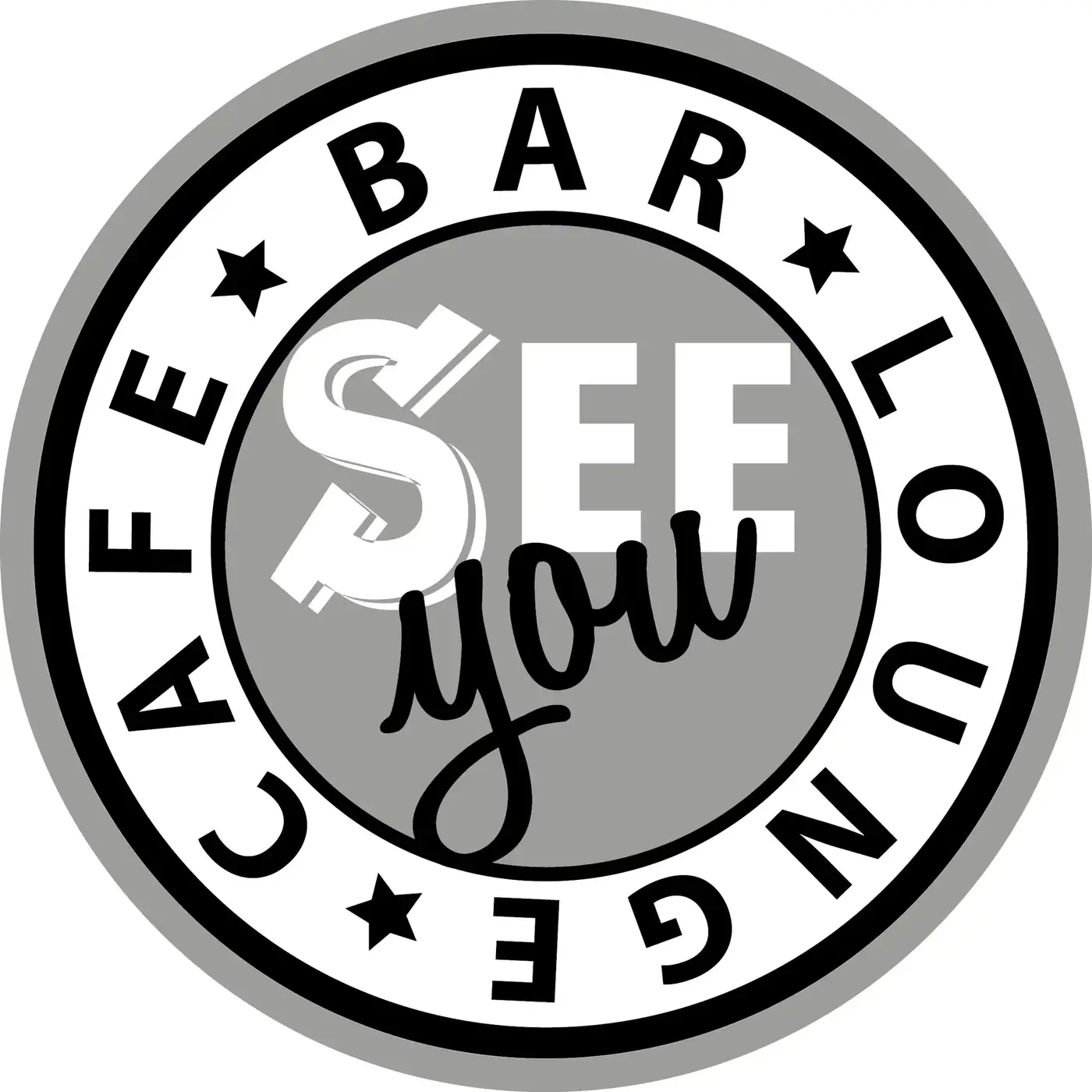 See You