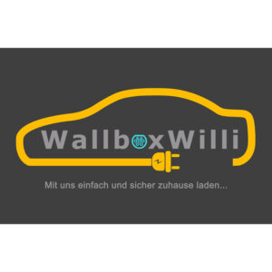 WallboxWilli