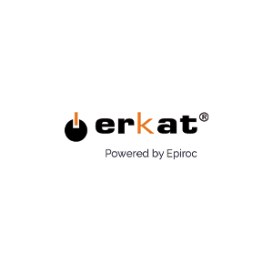 Erkat