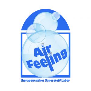 AirFeeling