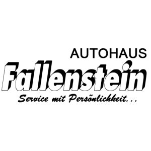 Fallenstein
