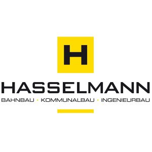 Hasselmann_Logo
