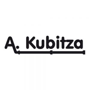 Kubitza