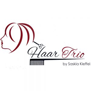 Logo_HaarTrio