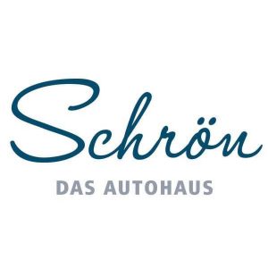 Logo_Schrön