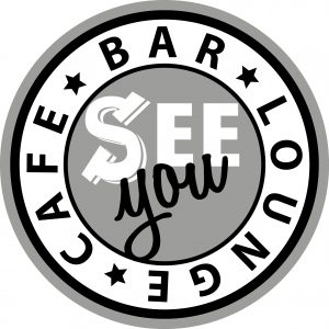 See You Logo neu