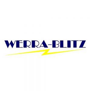 Werra_Blitz